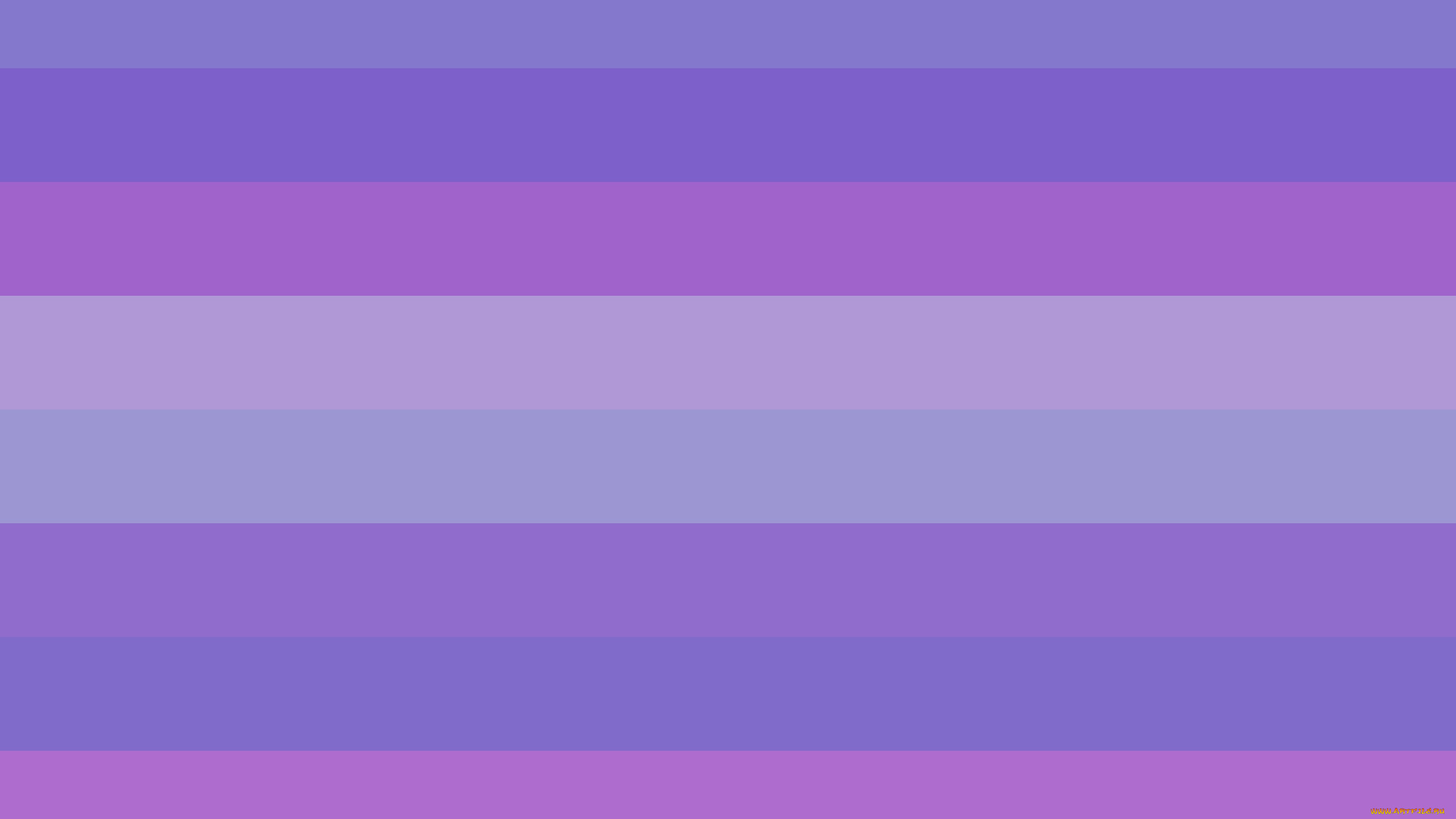 , , , , 
